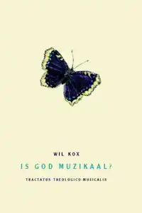 IS GOD MUZIKAAL?