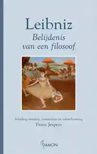 BELIJDENIS VAN EEN FILOSOOF