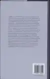 OVER DE NATUURLIJKE THEOLOGIE VAN DE CHINEZEN