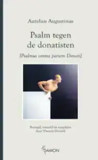 PSALM TEGEN DE DONATISTEN