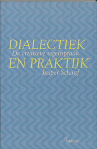 DIALECTIEK EN PRAKTIJK