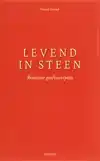 LEVEND IN STEEN