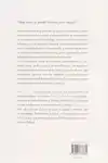 LEREN MUSICEREN