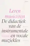 LEREN MUSICEREN
