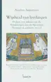 WIJSHEID VAN LEERLINGEN