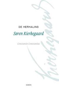 DE HERHALING
