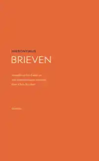 BRIEVEN, BAND I EN BAND II