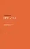 BRIEVEN, BAND I EN BAND II