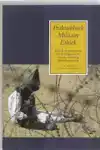 PRAKTIJKBOEK MILITAIRE ETHIEK