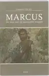 MARCUS