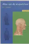 SESAM ATLAS VAN DE ACUPUNCTUUR