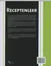 RECEPTENLEER