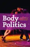 BODY POLITICS