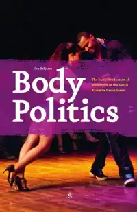 BODY POLITICS
