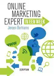 ONLINE MARKETING EXPERT