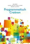 PROGRAMMATISCH CREEREN