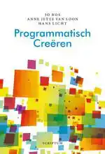 PROGRAMMATISCH CREEREN