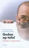 GEDOE OP TAFEL