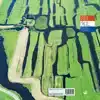 NLXL MADE IN HOLLAND