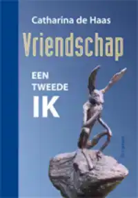 VRIENDSCHAP