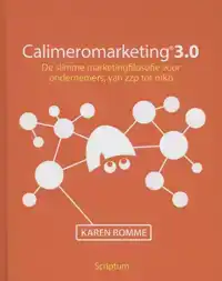 CALIMEROMARKETING 3.0