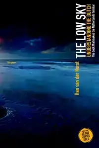 THE LOW SKY