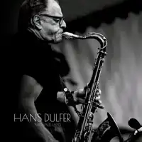 HANS DULFER