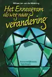 HET ENNEAGRAM ALS WEG NAAR VERANDERING