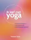 IK LEEF MET YOGA