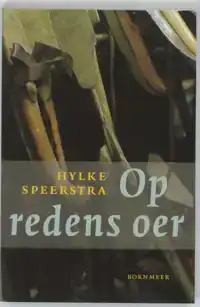 OP REDENS OER