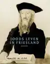 JOODS LEVEN IN FRIESLAND