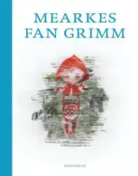 MEARKES FAN GRIMM