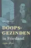 DOOPSGEZINDEN IN FRIESLAND