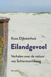 EILANDGEVOEL