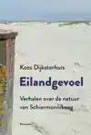 EILANDGEVOEL