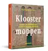 KLOOSTERMOPPEN