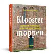 KLOOSTERMOPPEN