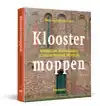 KLOOSTERMOPPEN