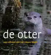 DE OTTER