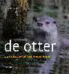 DE OTTER