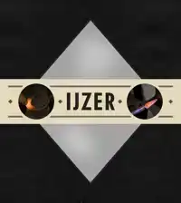 IJZER