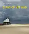 GLANS OP HET WAD