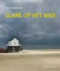 GLANS OP HET WAD