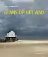 GLANS OP HET WAD