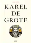 KAREL DE GROTE