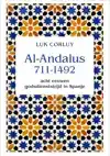 AL ANDALUS 711-1494
