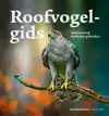 ROOFVOGELGIDS