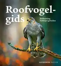 ROOFVOGELGIDS