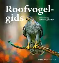 ROOFVOGELGIDS