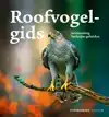 ROOFVOGELGIDS